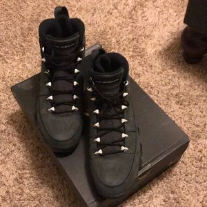 Air Jordan 9 Retro Size 12